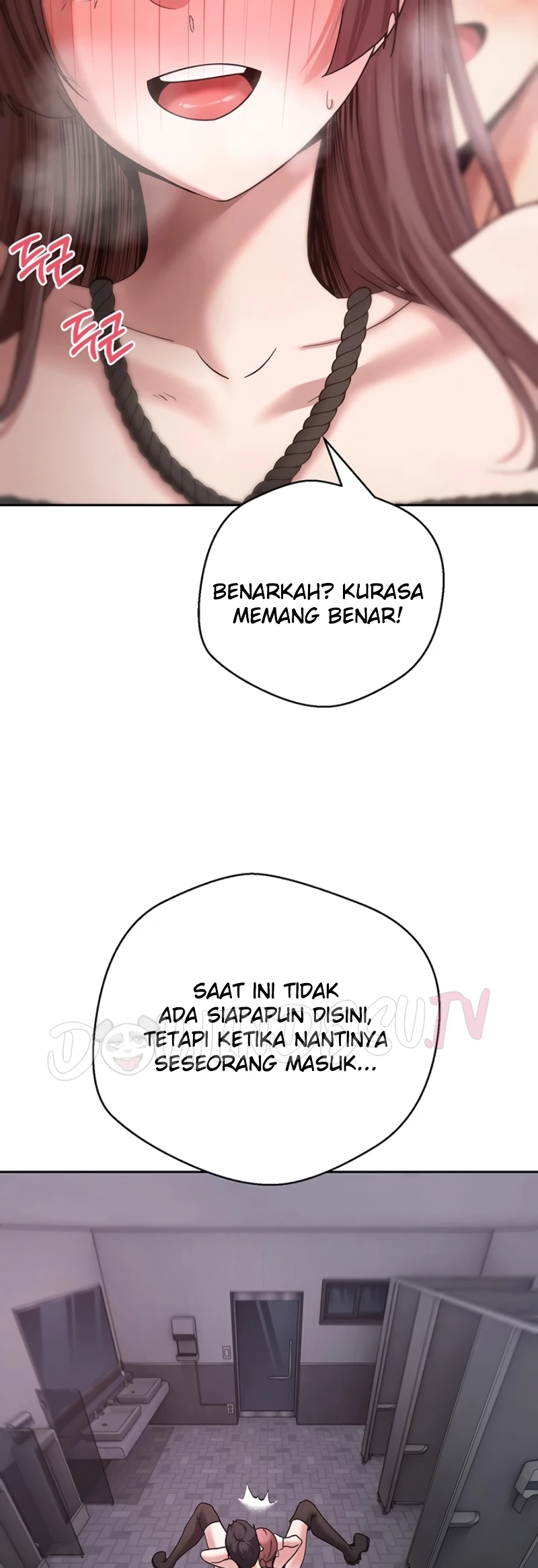 Turning My Life Around with Crypto - Page 12